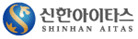 주요고객
