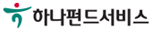 주요고객