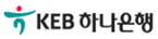 주요고객