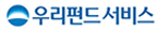주요고객