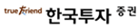 주요고객