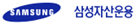 주요고객